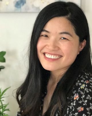 Annie Lai profile image